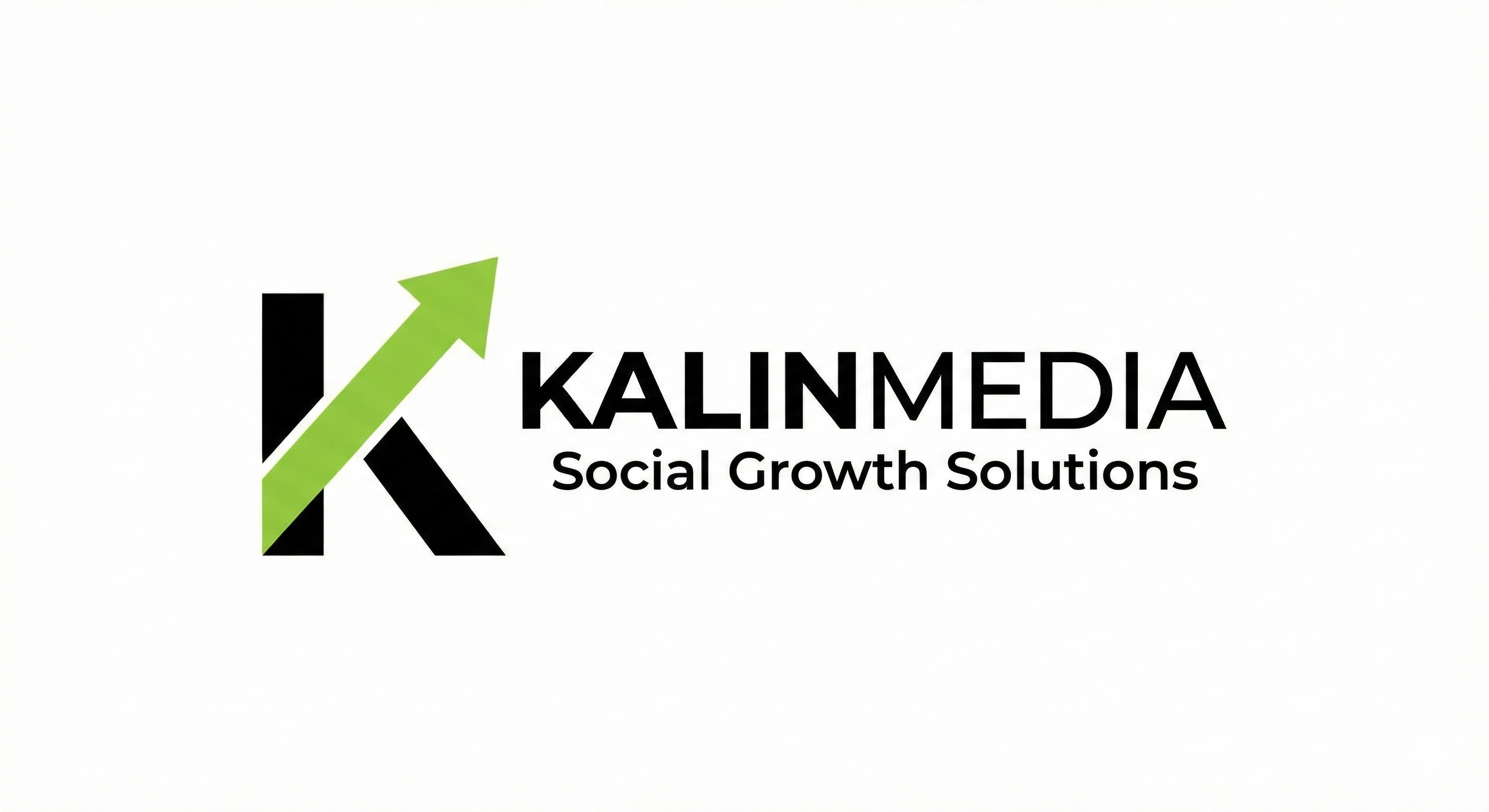 Kalinmedia